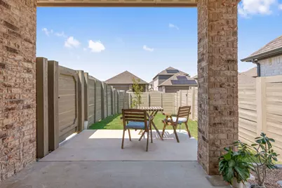 716 Lamp Post Lane, Argyle, TX 76226 - Photo 22