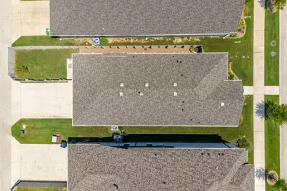 716 Lamp Post Lane, Argyle, TX 76226 - Photo 26