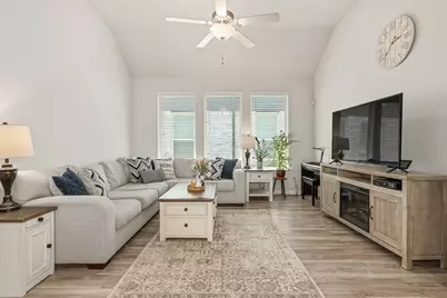 716 Lamp Post Lane, Argyle, TX 76226 - Photo 6