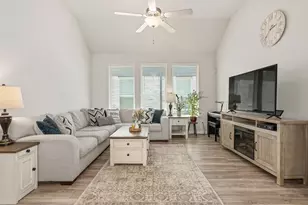 716 Lamp Post Ln, Argyle, TX 76226 - Photo 6