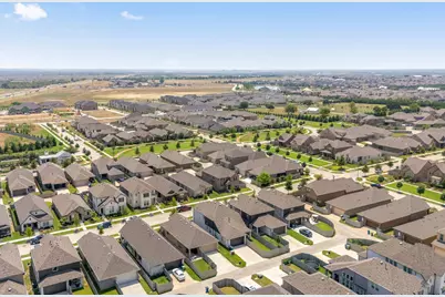 716 Lamp Post Lane, Argyle, TX 76226 - Photo 28