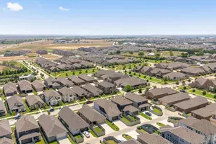 716 Lamp Post Ln, Argyle, TX 76226 - Photo 28