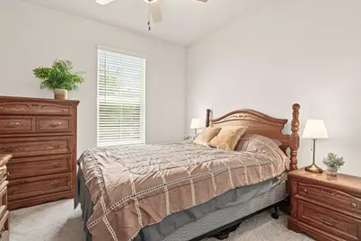 716 Lamp Post Lane, Argyle, TX 76226 - Photo 18