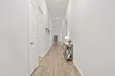 716 Lamp Post Lane, Argyle, TX 76226 - Photo 4