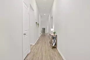 716 Lamp Post Ln, Argyle, TX 76226 - Photo 4