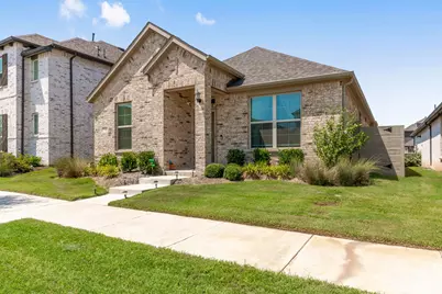 716 Lamp Post Lane, Argyle, TX 76226 - Photo 30