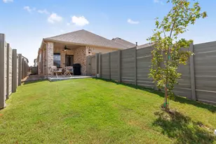 716 Lamp Post Ln, Argyle, TX 76226 - Photo 24