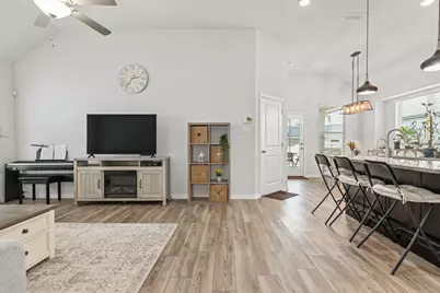 716 Lamp Post Lane, Argyle, TX 76226 - Photo 8