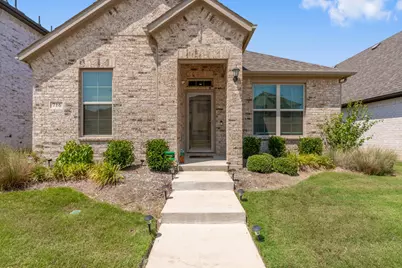 716 Lamp Post Lane, Argyle, TX 76226 - Photo 4