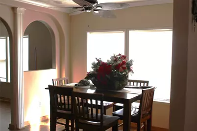 19176 County Road 4043, Kemp, TX 75143 - Photo 24