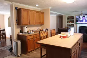 19176 Co Rd 4043, Kemp, TX 75143 - Photo 12