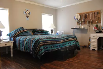 19176 County Road 4043, Kemp, TX 75143 - Photo 14