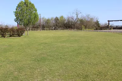 19176 County Road 4043, Kemp, TX 75143 - Photo 8
