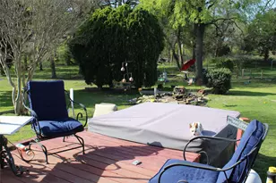 19176 Co Rd 4043, Kemp, TX 75143 - Photo 30