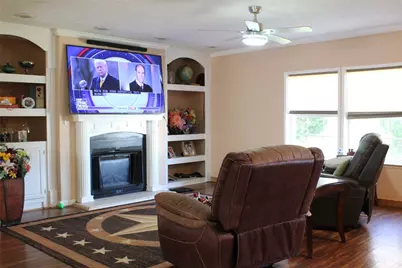 19176 County Road 4043, Kemp, TX 75143 - Photo 20