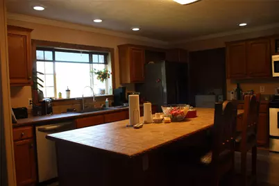 19176 County Road 4043, Kemp, TX 75143 - Photo 10