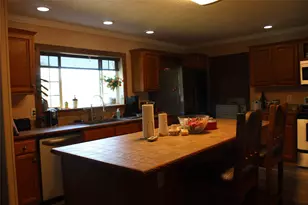 19176 Co Rd 4043, Kemp, TX 75143 - Photo 10