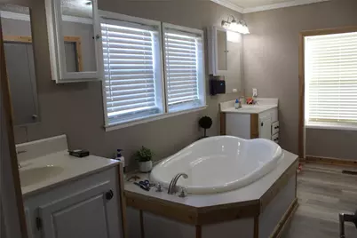 19176 County Road 4043, Kemp, TX 75143 - Photo 16