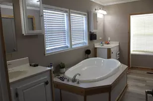 19176 Co Rd 4043, Kemp, TX 75143 - Photo 16