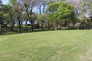 19176 Co Rd 4043, Kemp, TX 75143 - Photo 6