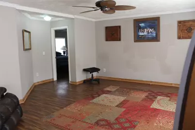 19176 County Road 4043, Kemp, TX 75143 - Photo 26