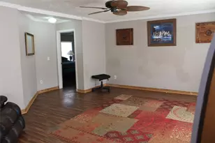 19176 Co Rd 4043, Kemp, TX 75143 - Photo 26