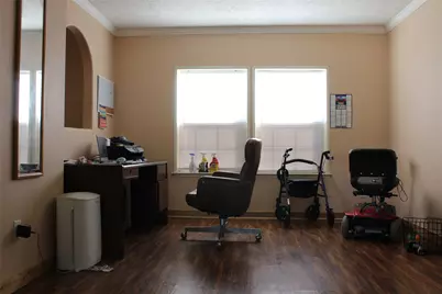 19176 County Road 4043, Kemp, TX 75143 - Photo 22