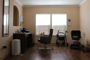 19176 Co Rd 4043, Kemp, TX 75143 - Photo 22