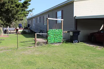 19176 County Road 4043, Kemp, TX 75143 - Photo 4