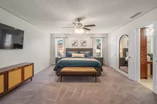 806 Westminster Dr, Richardson, TX 75081 - Photo 16