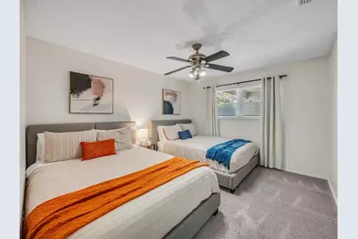 806 Westminster Drive, Richardson, TX 75081 - Photo 20