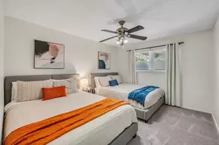 806 Westminster Dr, Richardson, TX 75081 - Photo 20