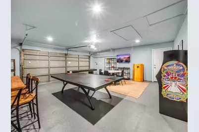 806 Westminster Drive, Richardson, TX 75081 - Photo 26