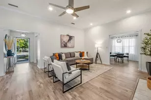 806 Westminster Dr, Richardson, TX 75081 - Photo 8