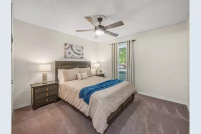 806 Westminster Drive, Richardson, TX 75081 - Photo 18