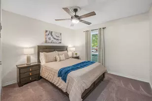 806 Westminster Dr, Richardson, TX 75081 - Photo 18