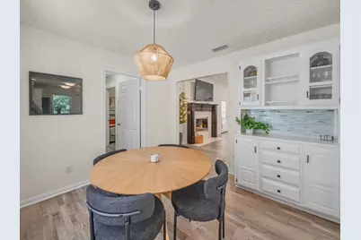 806 Westminster Drive, Richardson, TX 75081 - Photo 14