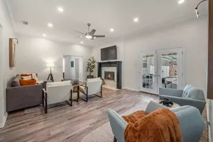 806 Westminster Dr, Richardson, TX 75081 - Photo 10