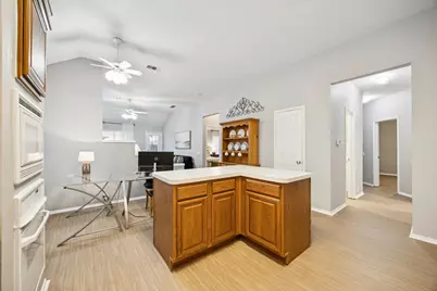 5813 Berkshire Road, McKinney, TX 75072 - Photo 8