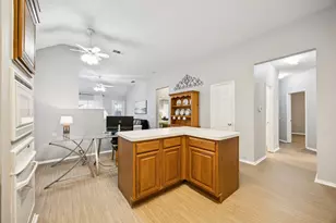 5813 Berkshire Rd, McKinney, TX 75072 - Photo 8