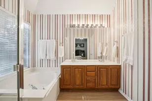 5813 Berkshire Rd, McKinney, TX 75072 - Photo 18