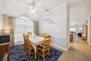 5813 Berkshire Rd, McKinney, TX 75072 - Photo 4