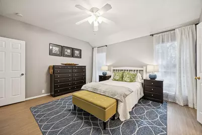 5813 Berkshire Road, McKinney, TX 75072 - Photo 16