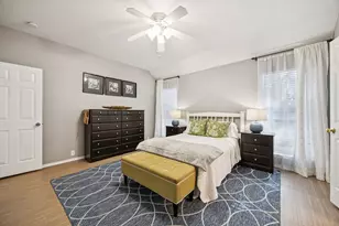 5813 Berkshire Rd, McKinney, TX 75072 - Photo 16