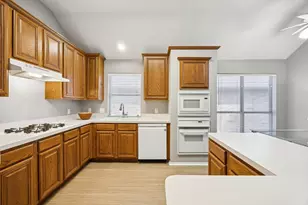 5813 Berkshire Rd, McKinney, TX 75072 - Photo 6