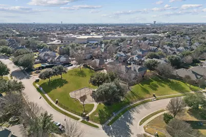 5813 Berkshire Road, McKinney, TX 75072 - Photo 30