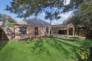 5813 Berkshire Rd, McKinney, TX 75072 - Photo 26