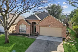 5813 Berkshire Rd, McKinney, TX 75072 - Photo 38