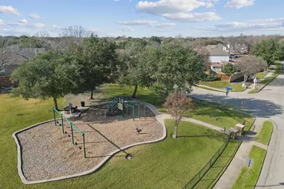5813 Berkshire Road, McKinney, TX 75072 - Photo 32