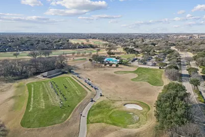 5813 Berkshire Road, McKinney, TX 75072 - Photo 34